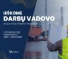 Darbų vadovas-0