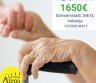 Slaugytojo asistentė Vokietija-0