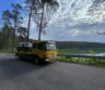Traliukas Vilniuje-0