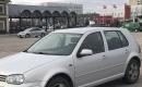 Vw golf IV-0