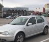Vw golf IV-0