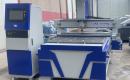 20-75- CNC apdirbimo centras WOODLAND MACHINERY  (naujas)-1