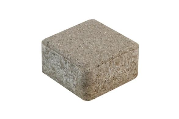 Trinkeles Pigiau 867774850-1