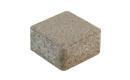 Trinkeles Pigiau 867774850-1