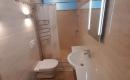 Nuomojamas 74 kv.m. 3 kambarių apartamentai Klaipėdos miesto centre Šaulių g,-1