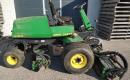 John Deere 3235A-1