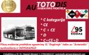 AUB AUTOTODIS vairavimo mokykla-1