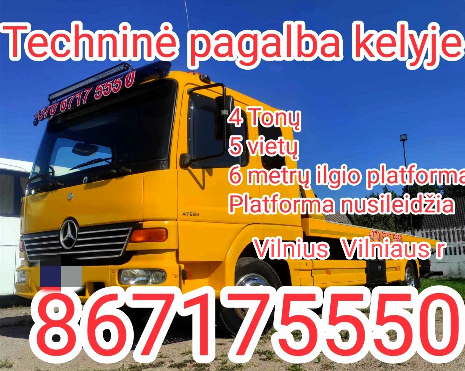 Techninė pagalba-0