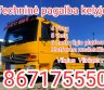 Techninė pagalba-0