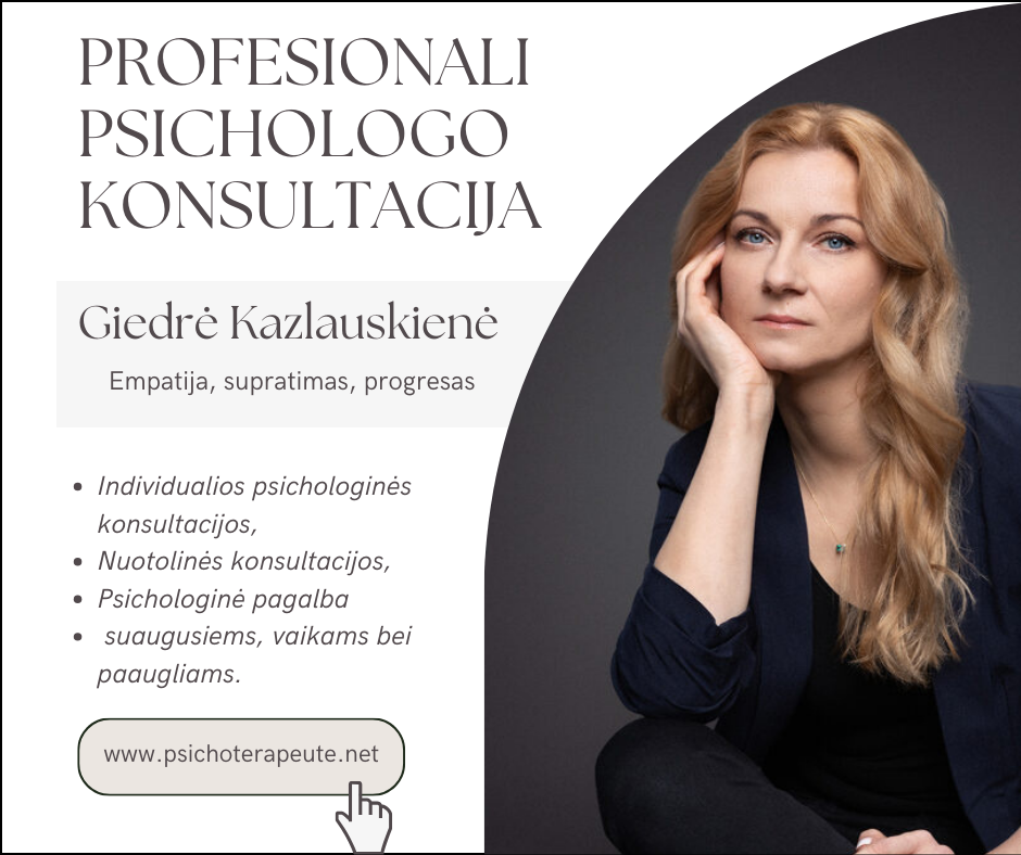 www.psichoterapeute.net - profesionali psichologo konsultacija, psichologinė pagalba suaugusiems, vaikams bei paaugliams.-0
