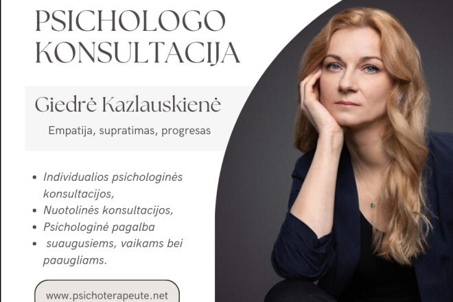 www.psichoterapeute.net - profesionali psichologo konsultacija, psichologinė pagalba suaugusiems, vaikams bei paaugliams.-0