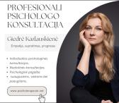 www.psichoterapeute.net - profesionali psichologo konsultacija, psichologinė pagalba suaugusiems, vaikams bei paaugliams.-0