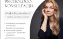 www.psichoterapeute.net - profesionali psichologo konsultacija, psichologinė pagalba suaugusiems, vaikams bei paaugliams.-0