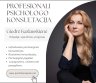 www.psichoterapeute.net - profesionali psichologo konsultacija, psichologinė pagalba suaugusiems, vaikams bei paaugliams.-0