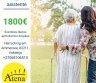 Slaugytojo asistentė Vokietija-0