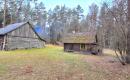 Druskininkų sav., Drapalių k., Žvyro g. 10-1