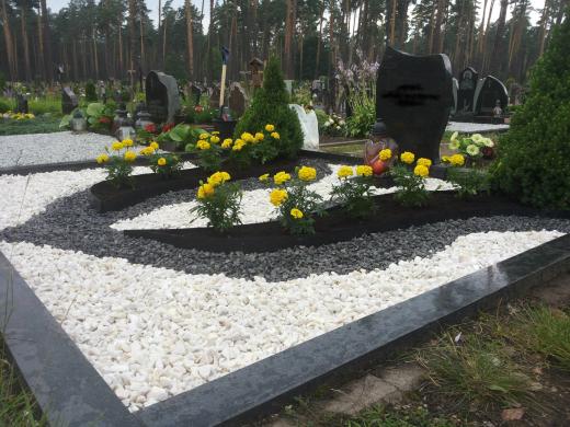 Kapų tvarkymas: visoje Lietuvoje-1