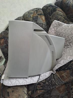 Parduodu SAMSUNG televizorių, 25 eur.-3