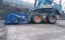 *BOBCAT SU ŠLUOTA NUOMA, 865907990, MINIKRAUTUVAS NUOMAI-1