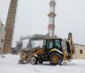 *SKYLIŲ GRĘŽIMAS VILNIUJE, 865907990, RATINIŲ EKSKAVATORIŲ NUOMA-0