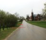 Namo dalis Miežiškių mstl.,Nevėžio g.40-0
