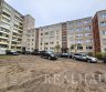Vilnius, Karoliniškės, Dariaus Gerbutavičiaus g., 2 kambarių butas-0