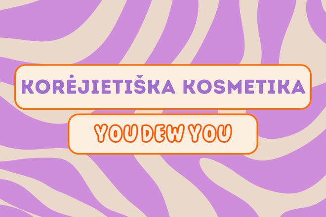 Korėjietiška kosmetika-0