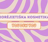 Korėjietiška kosmetika-0