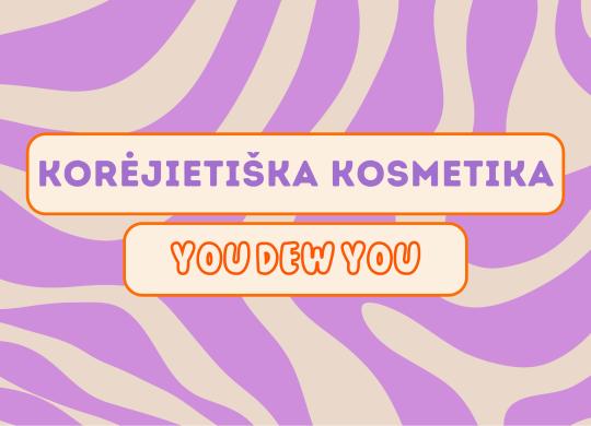 Korėjietiška kosmetika-0