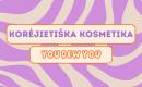 Korėjietiška kosmetika-0