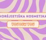 Korėjietiška kosmetika-0
