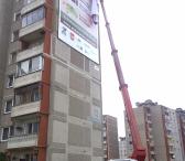 Autobokštelio nuoma-0