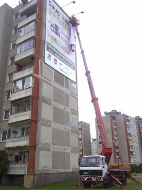 Autobokštelio nuoma-0