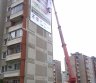 Autobokštelio nuoma-0