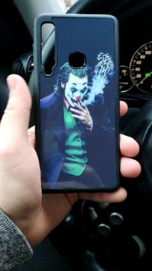 Unikalūs telefonų dėklai su Tavo ar mūsų išskirtiniu dizainu-1
