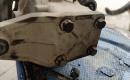 Reduktorius galinis toyota rav4 2008 2.2 dyzelis-1