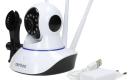 WiFi kamera aerbes-1