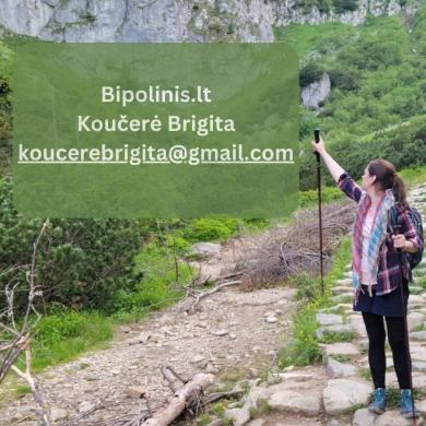 Bipolinis.lt-1