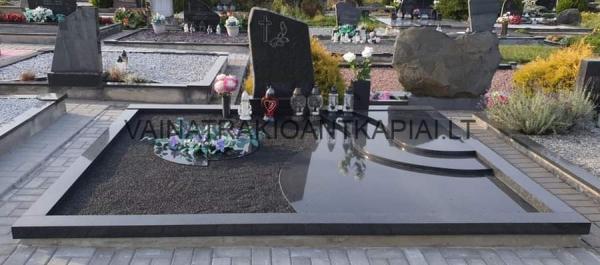Kapų priežiūra Kaune ir Kauno rajone!-1