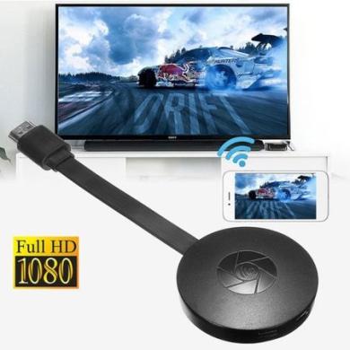 Belaidis Wi-Fi Mirrorscreen adapteris-1