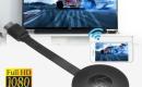 Belaidis Wi-Fi Mirrorscreen adapteris-1