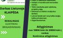 Darbų vadovas/Elektrikas-0