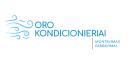 Oro kondicionierių montavimas ir pardavimas-0