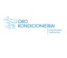 Oro kondicionierių montavimas ir pardavimas-0