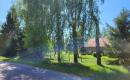 ŠAKIŲ R. SAV. ŠILGALIŲ K., P. BŪČIO G. 8-1