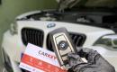 Raktai automobiliams - carkey.lt-1