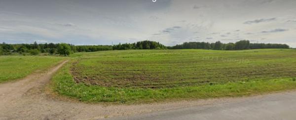 Molėtų rajone, Dubingių seniūnijoje, Giraičių k.-1