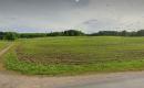 Molėtų rajone, Dubingių seniūnijoje, Giraičių k.-1