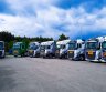Logistika - negabaritiniai kroviniai ir kitos paslaugos-0