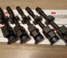 Pulsar THERMION 2 LRF XL50 , THERMION 2 LRF XP50 PRO, THERMION 2 LRF XG50, Thermion 2 XP50 Pro, Pulsar Thermion Duo DXP50 , PULSAR TRAIL 2 LRF XP50-0